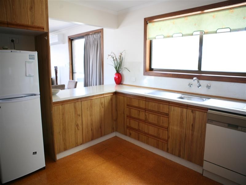 North Narooma NSW 2546