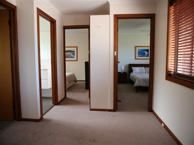 North Narooma NSW 2546