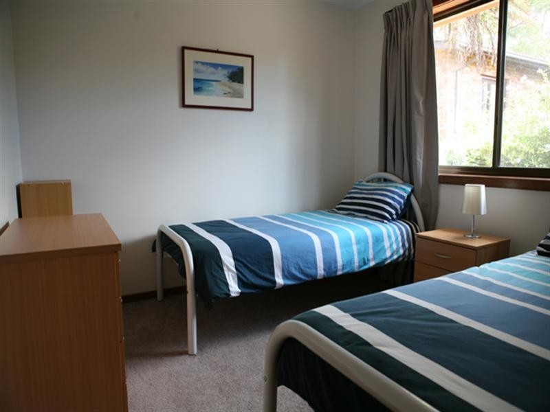 North Narooma NSW 2546