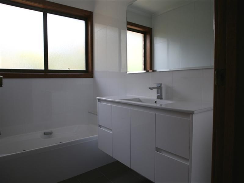 North Narooma NSW 2546