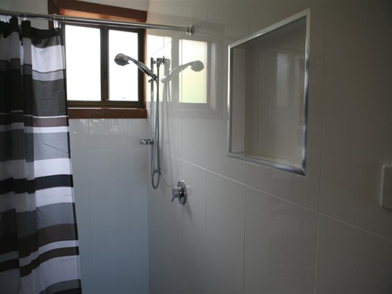 North Narooma NSW 2546