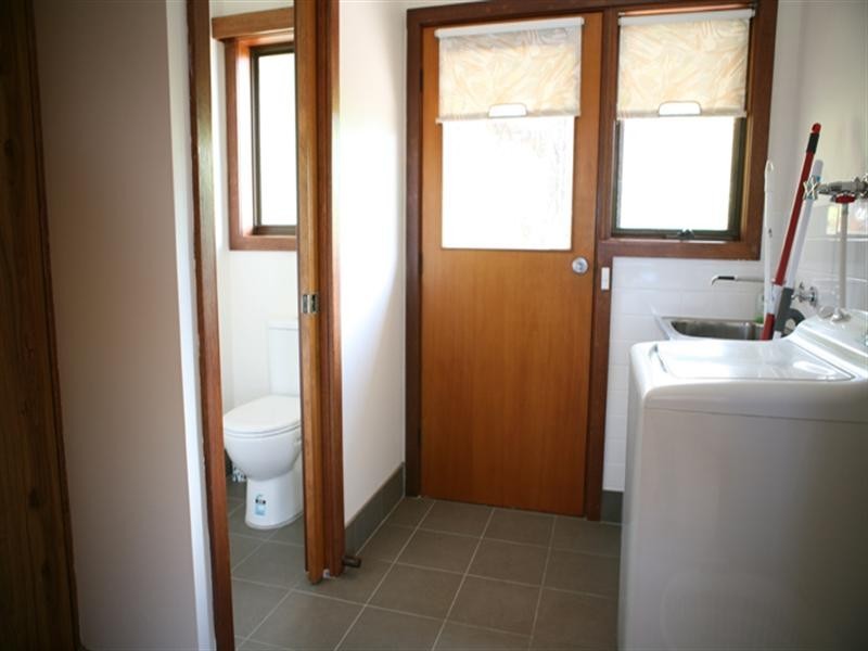 North Narooma NSW 2546