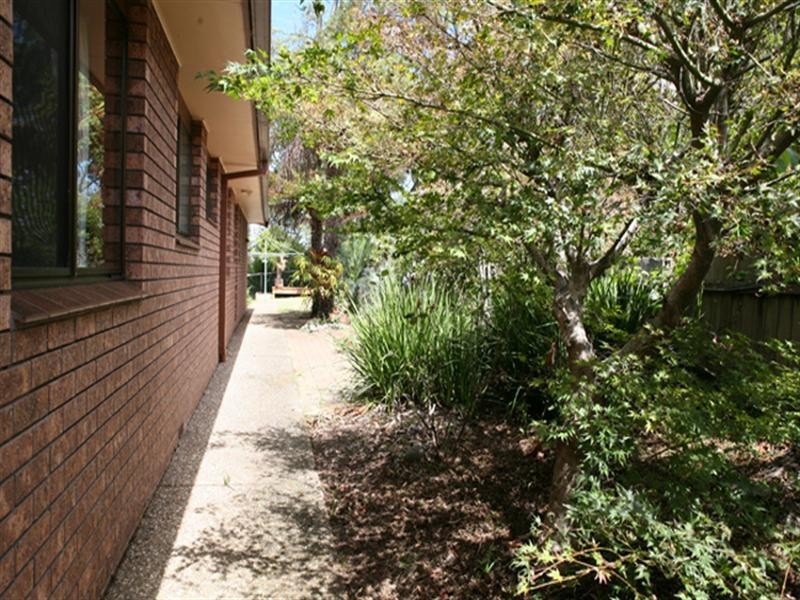 North Narooma NSW 2546