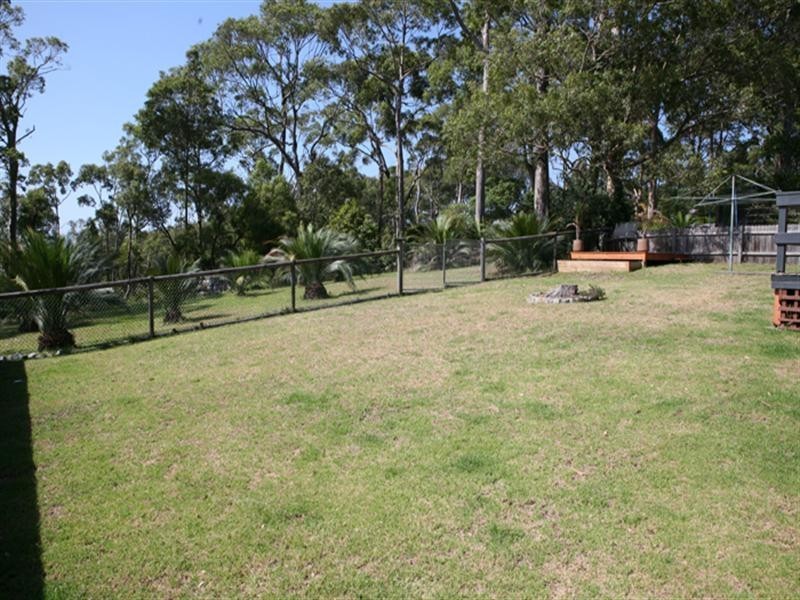 North Narooma NSW 2546
