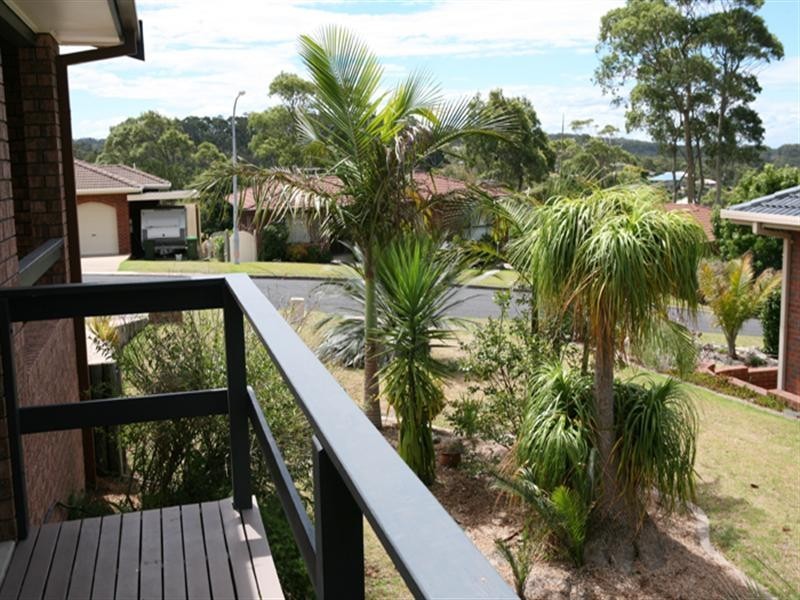 North Narooma NSW 2546