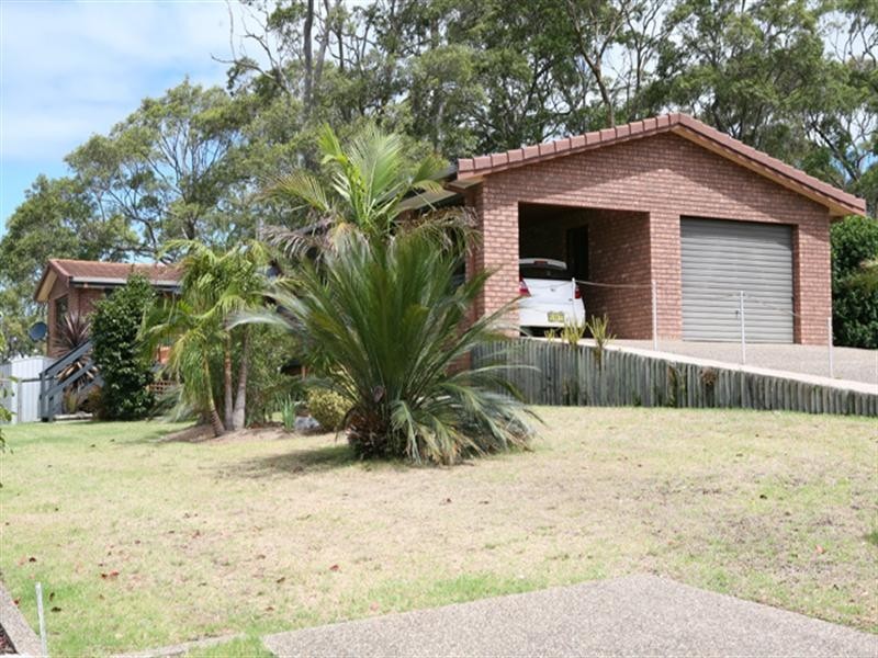 North Narooma NSW 2546