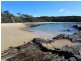 Mystery Bay NSW 2546