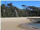 Mystery Bay NSW 2546