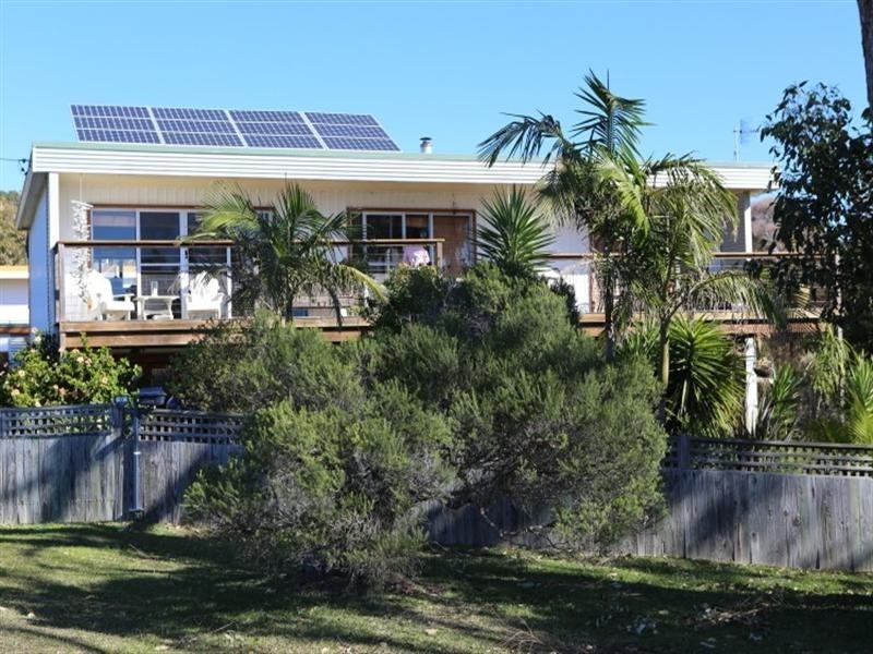 Mystery Bay NSW 2546