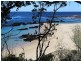 Mystery Bay NSW 2546
