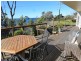 Mystery Bay NSW 2546