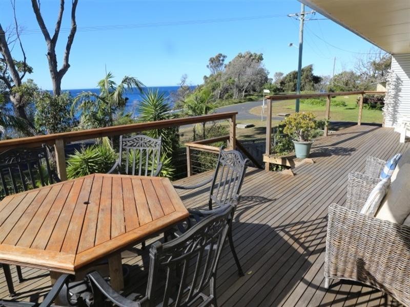 Mystery Bay NSW 2546