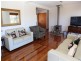 Mystery Bay NSW 2546