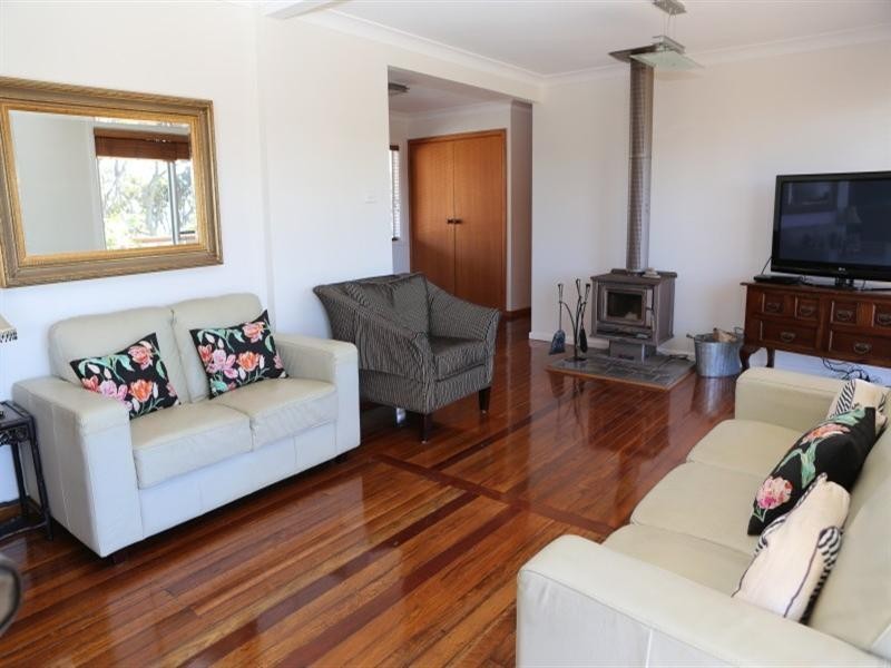 Mystery Bay NSW 2546