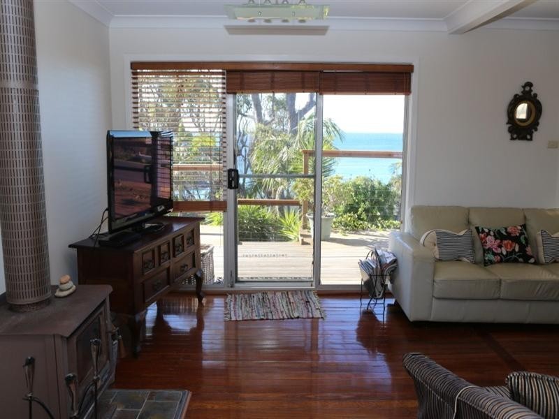 Mystery Bay NSW 2546