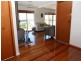 Mystery Bay NSW 2546