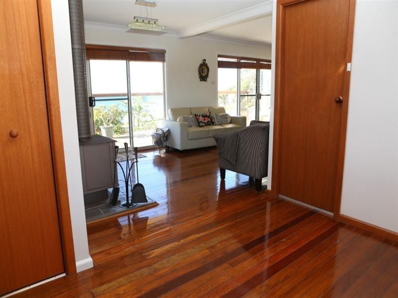 Mystery Bay NSW 2546