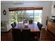 Mystery Bay NSW 2546