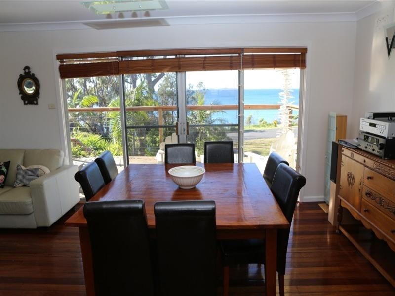 Mystery Bay NSW 2546