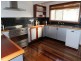 Mystery Bay NSW 2546