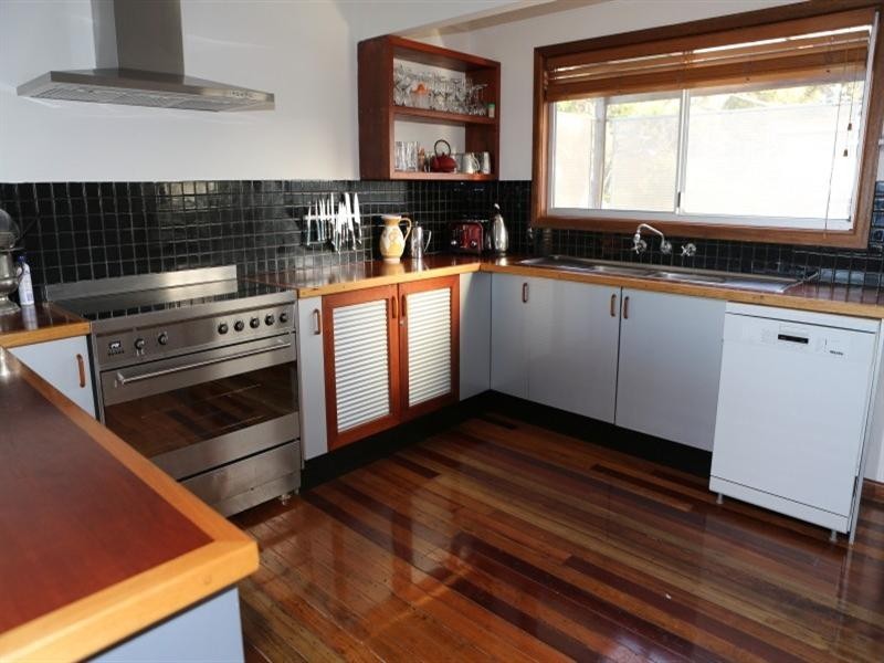 Mystery Bay NSW 2546