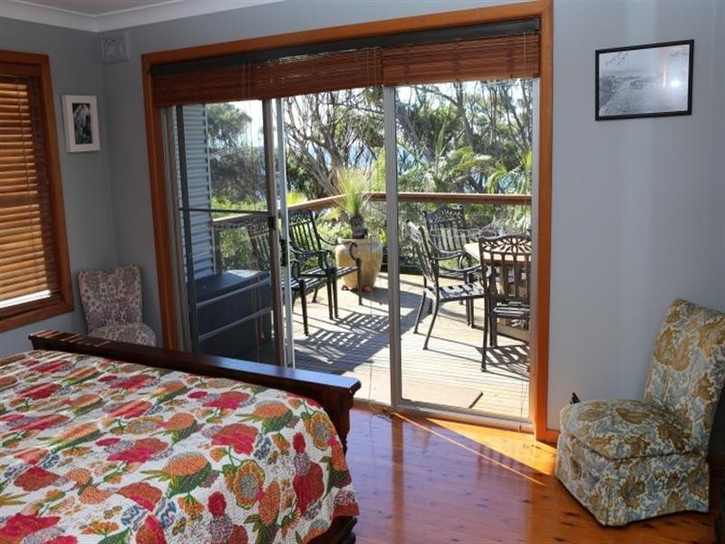 Mystery Bay NSW 2546