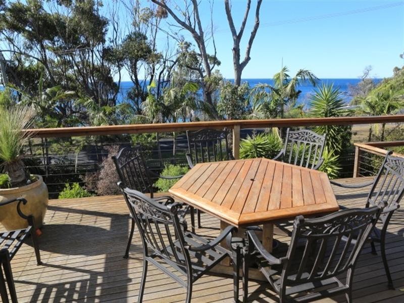 Mystery Bay NSW 2546