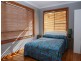 Mystery Bay NSW 2546