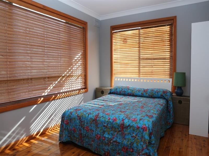 Mystery Bay NSW 2546