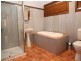 Mystery Bay NSW 2546