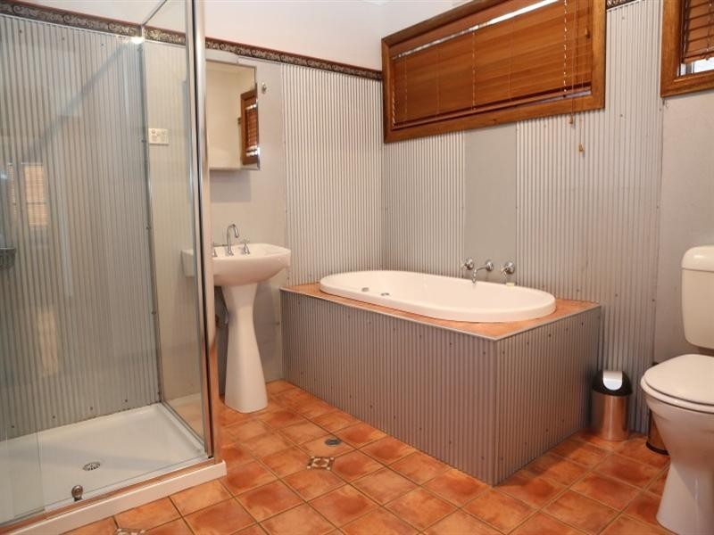 Mystery Bay NSW 2546