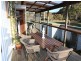 Mystery Bay NSW 2546