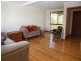 Mystery Bay NSW 2546
