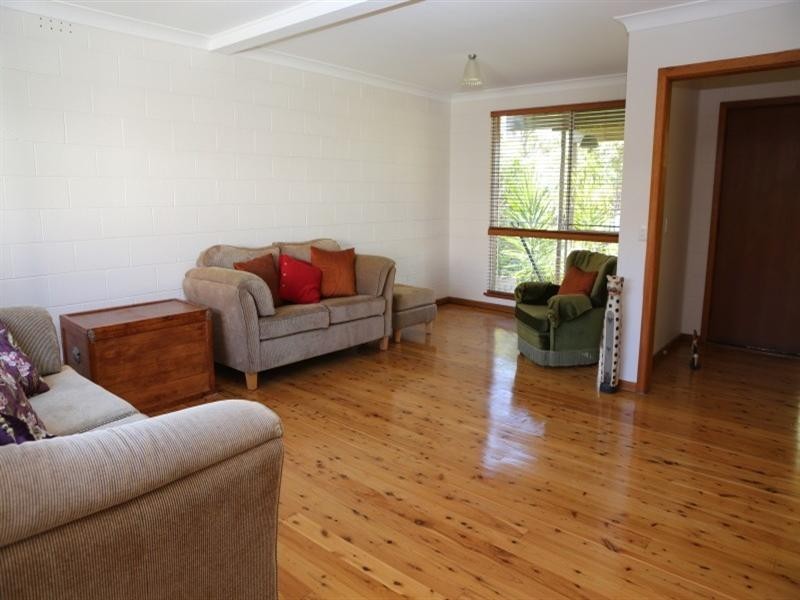 Mystery Bay NSW 2546