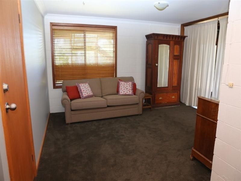 Mystery Bay NSW 2546