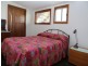 Mystery Bay NSW 2546