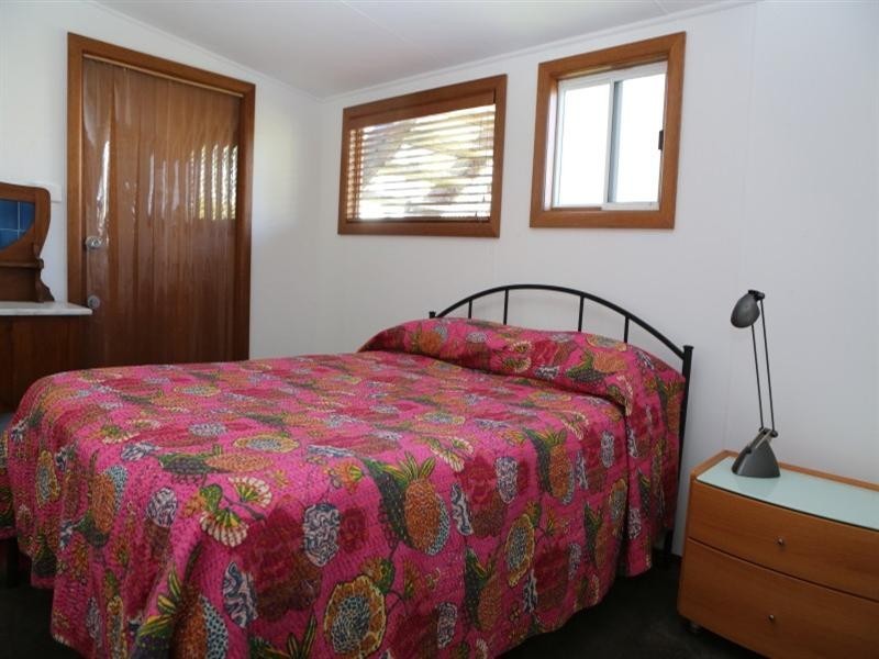 Mystery Bay NSW 2546