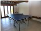 Mystery Bay NSW 2546