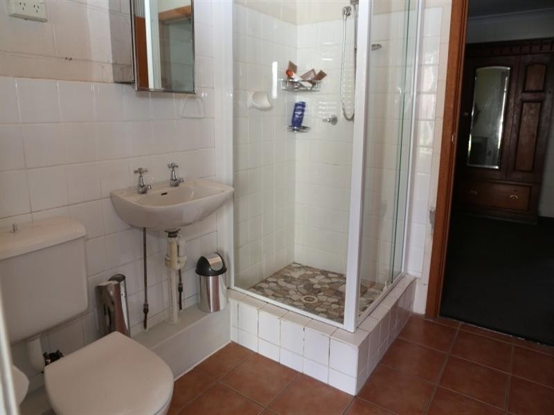 Mystery Bay NSW 2546