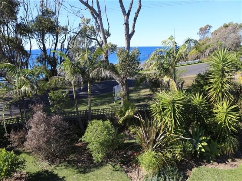 Mystery Bay NSW 2546