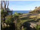 Mystery Bay NSW 2546