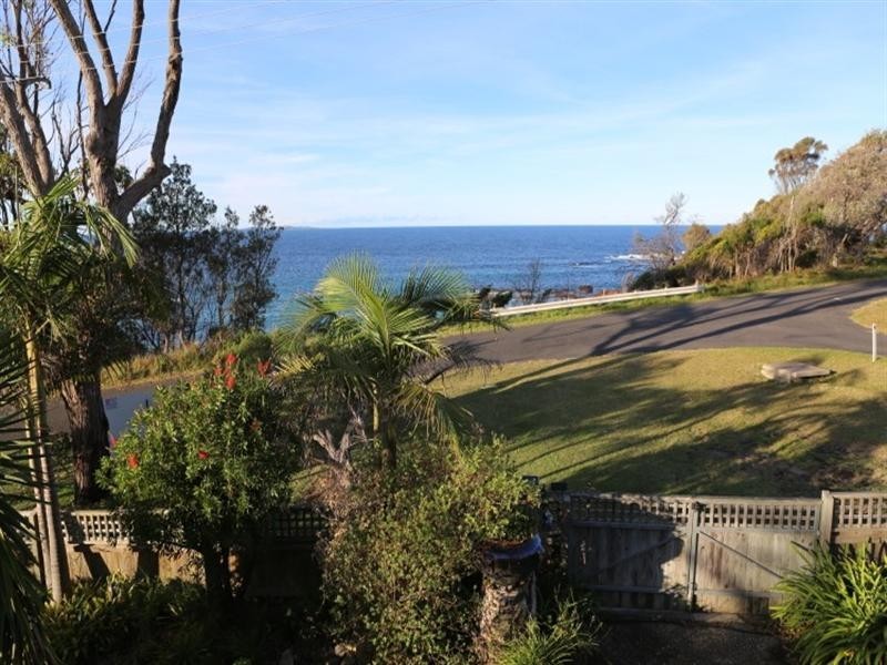 Mystery Bay NSW 2546