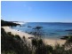 Mystery Bay NSW 2546