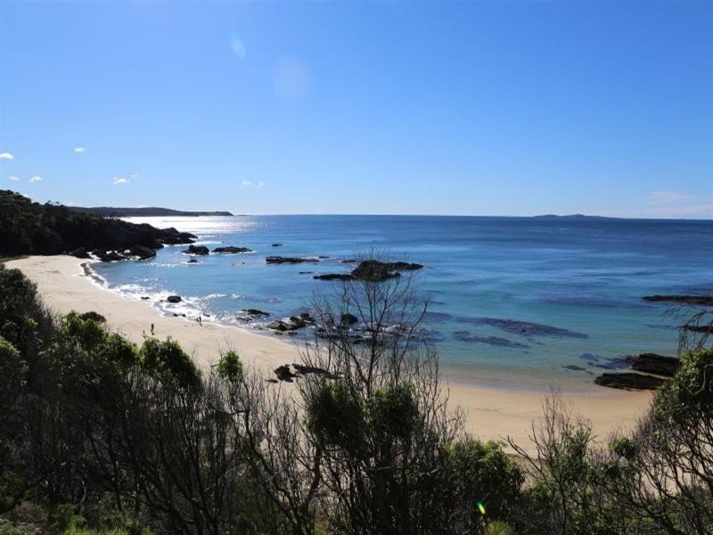 Mystery Bay NSW 2546