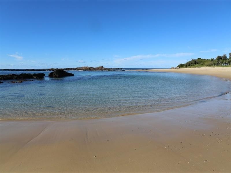 Mystery Bay NSW 2546