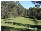 Tilba Tilba NSW 2546