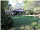 Tilba Tilba NSW 2546