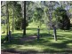 Tilba Tilba NSW 2546