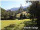 Tilba Tilba NSW 2546
