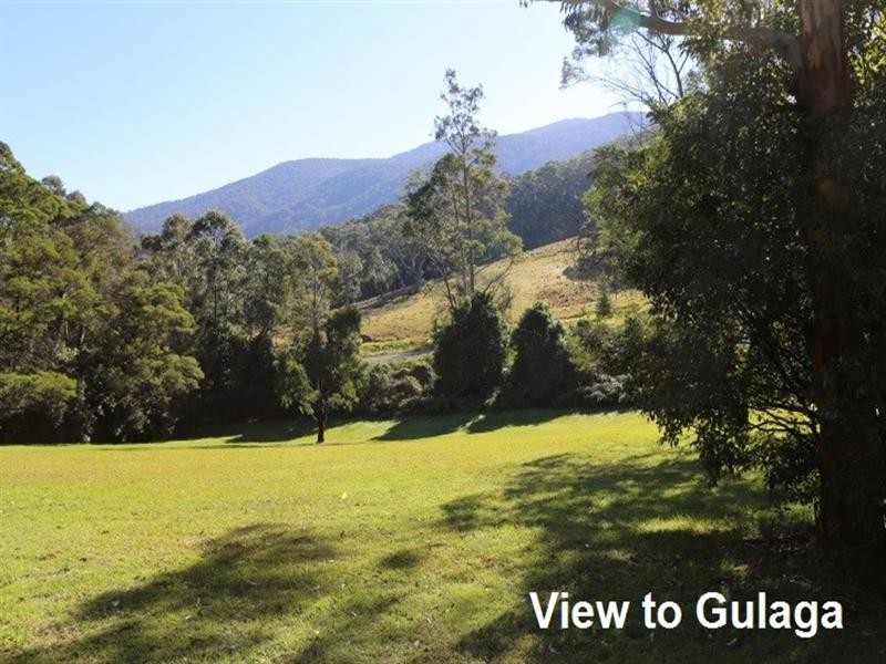Tilba Tilba NSW 2546